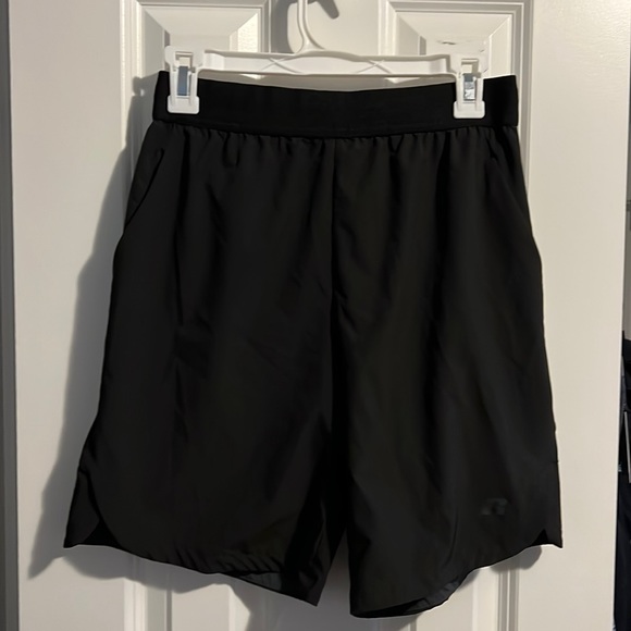 Russell Athletic Other - Russel Dri-Power 360 Shorts - S, Men’s